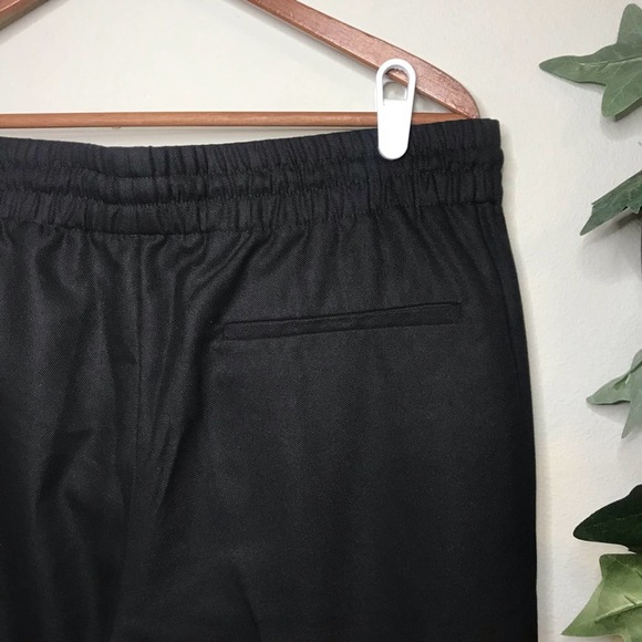 WESC trouser pants - Picture 7 of 12